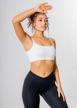 BLOOM Soutien-gorge de sport