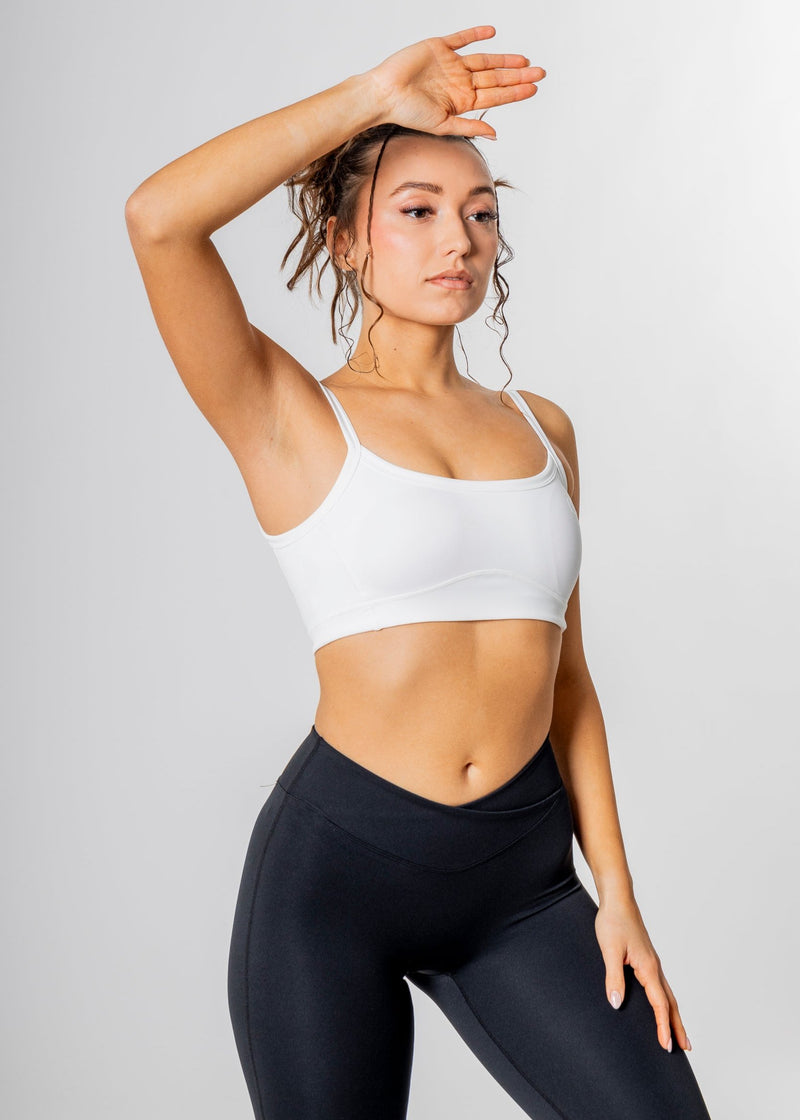BLOOM Soutien-gorge de sport