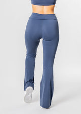 Legging évasé BREEZE