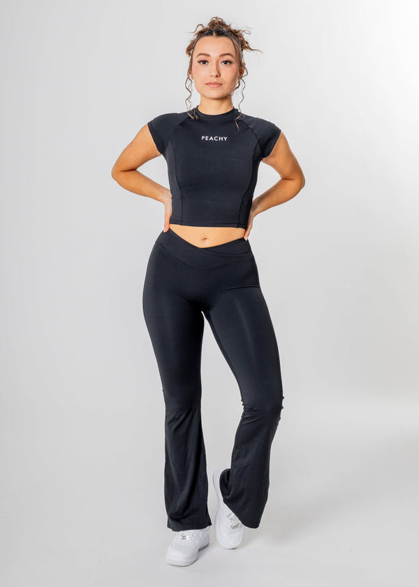 Ensemble évasé THRIVE