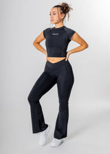 Ensemble évasé THRIVE