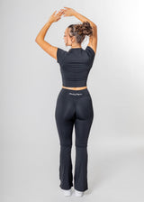 Ensemble évasé THRIVE
