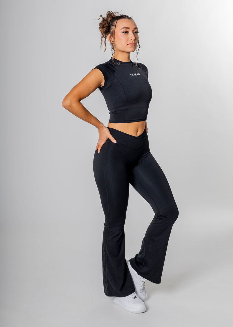Ensemble évasé THRIVE