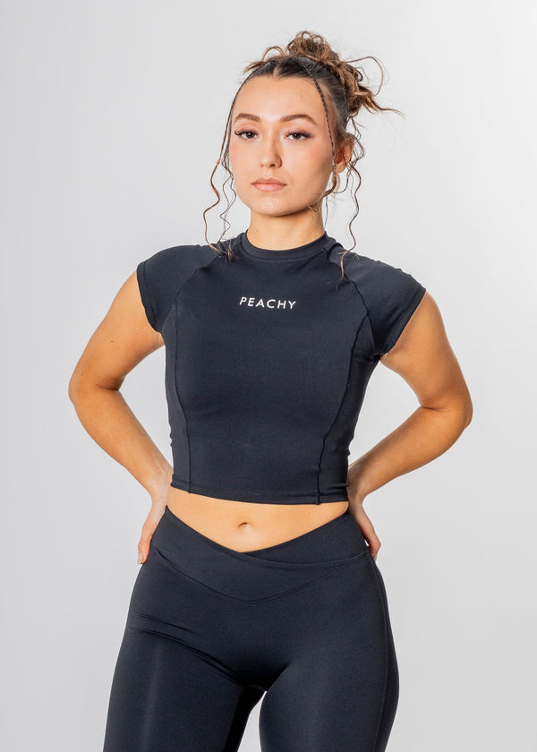 T-shirt THRIVE