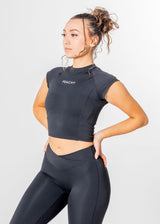 T-shirt THRIVE