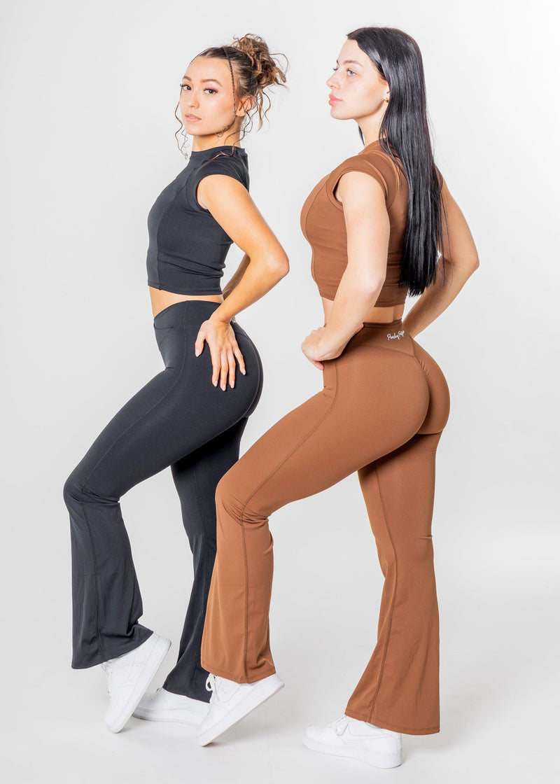Ensemble évasé THRIVE