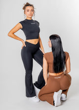 Ensemble évasé THRIVE