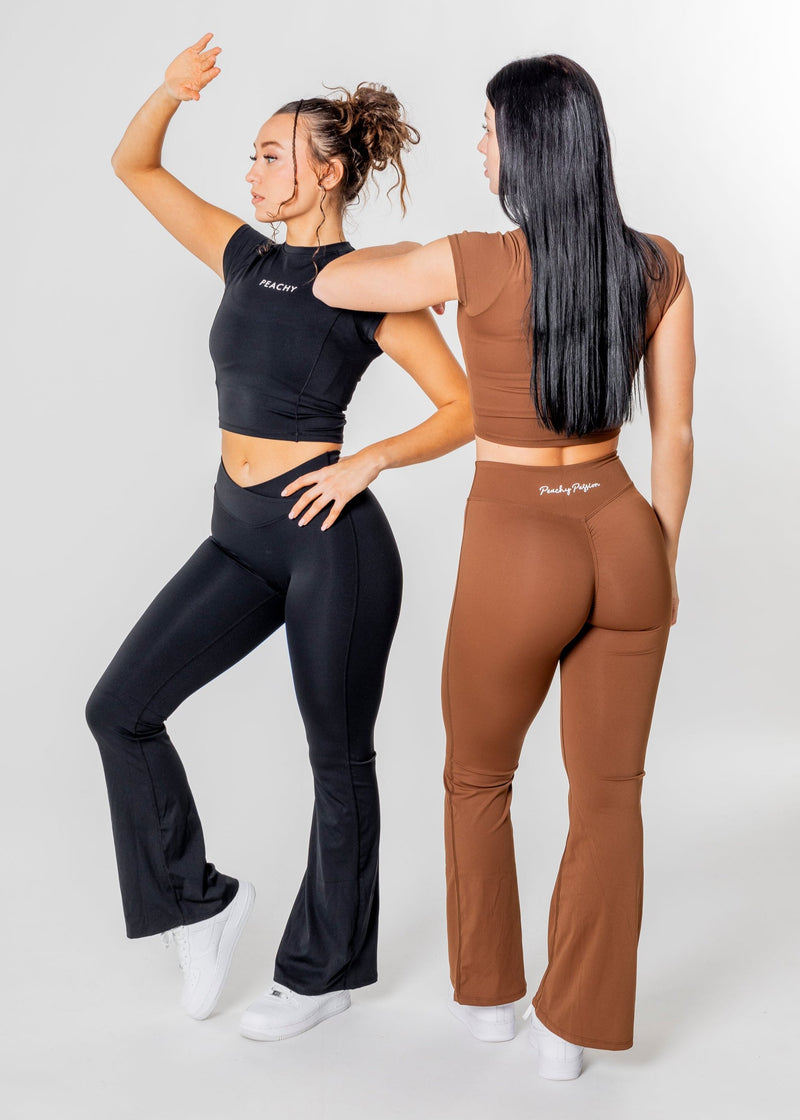 Ensemble évasé THRIVE