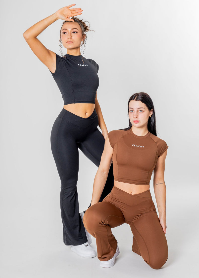 Ensemble évasé THRIVE