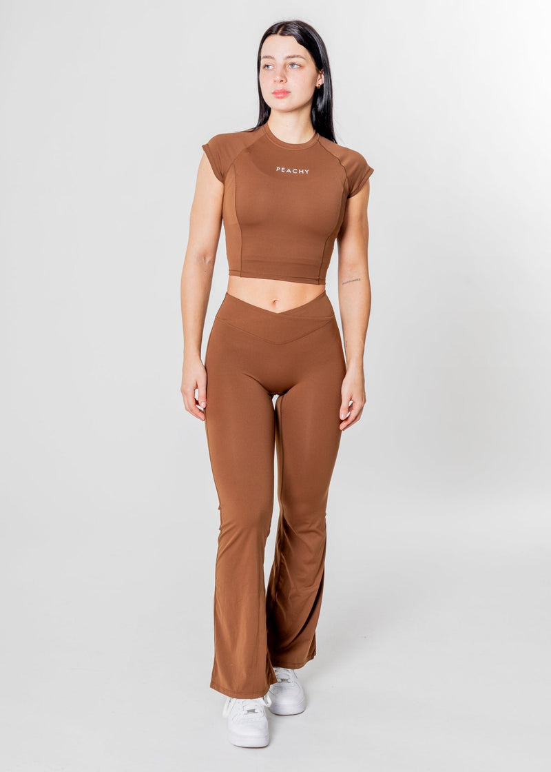 Ensemble évasé THRIVE