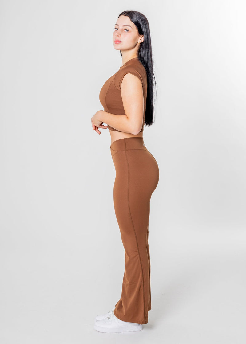 Ensemble évasé THRIVE