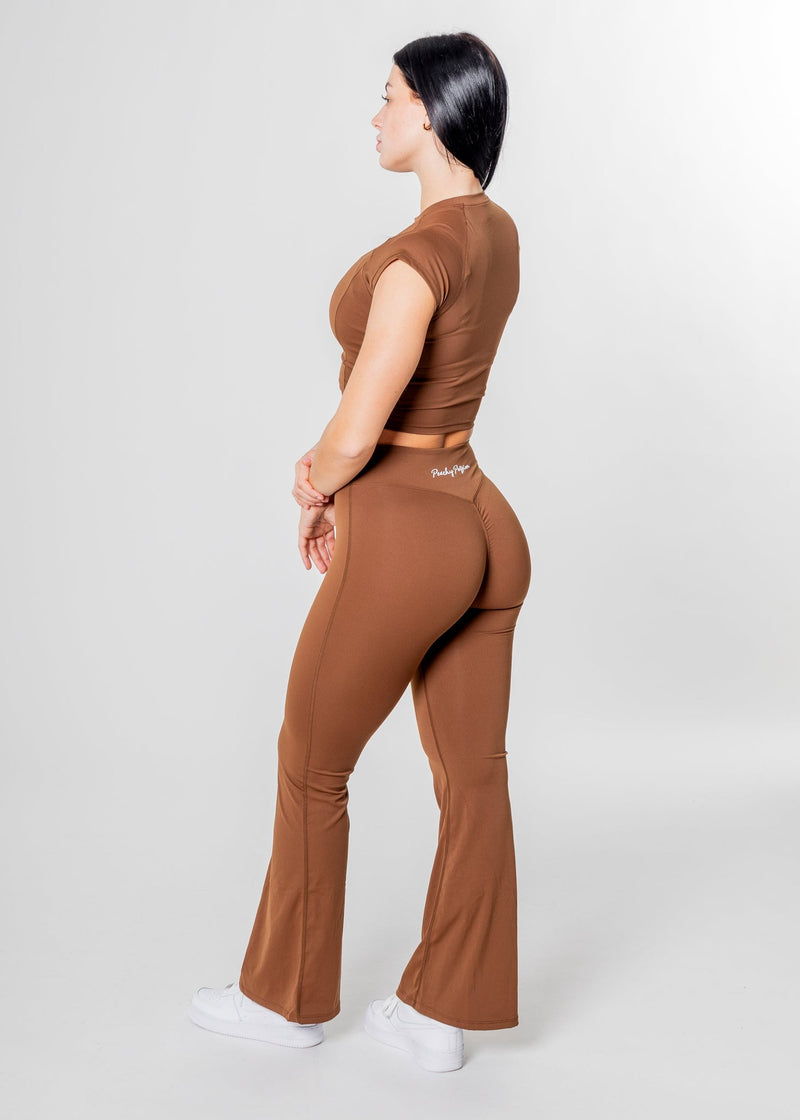 Ensemble évasé THRIVE