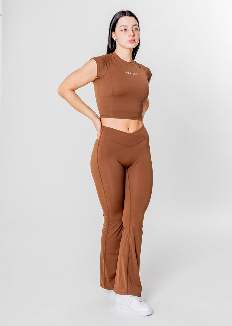 Ensemble évasé THRIVE