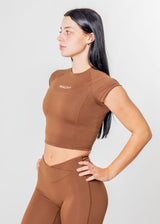 T-shirt THRIVE