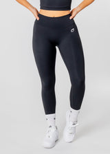 Legging PULSE