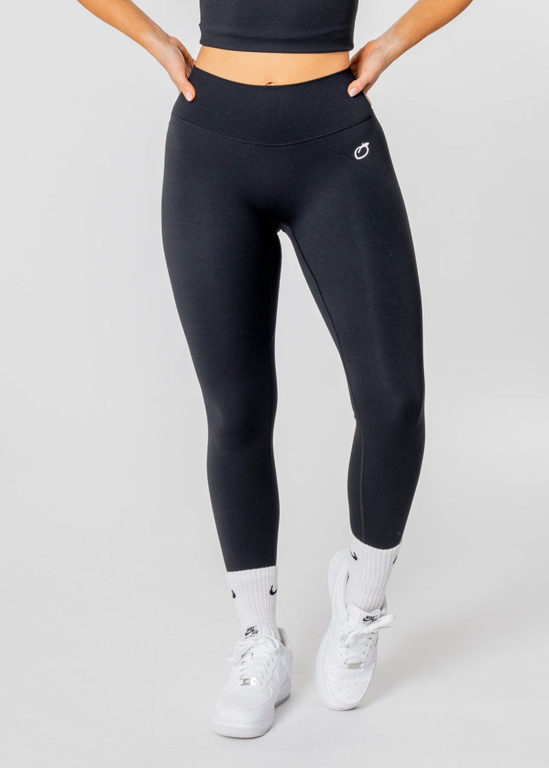 Legging PULSE