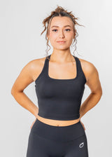 Haut PULSE