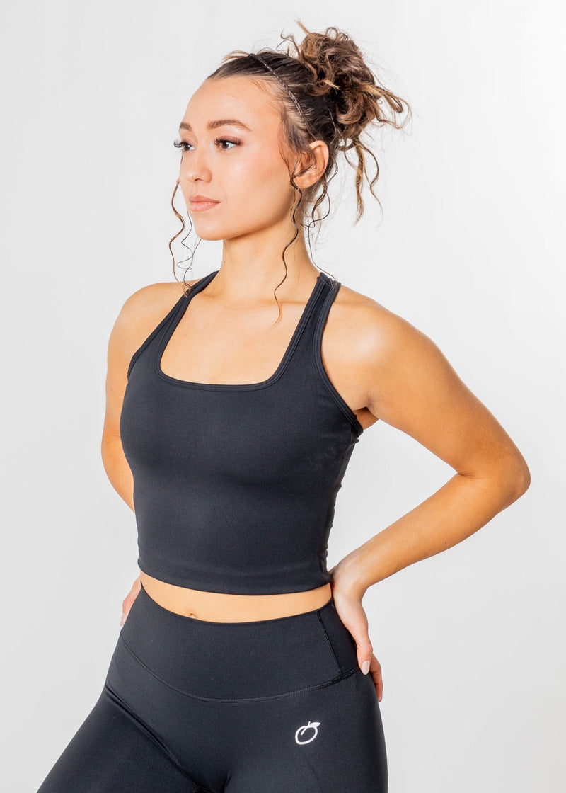 Haut PULSE