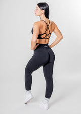 Ensemble de chouchous sans coutures REFINE