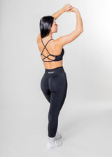 Ensemble de chouchous sans coutures REFINE