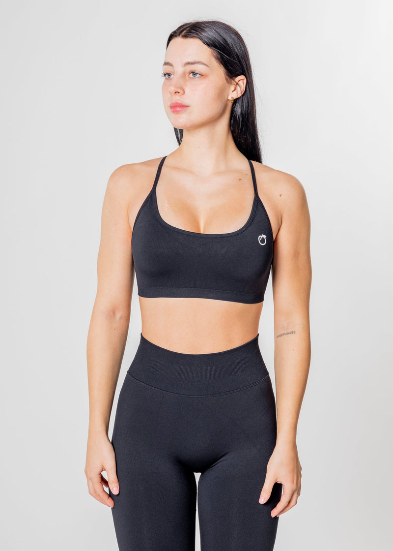 Soutien-gorge de sport REFINE