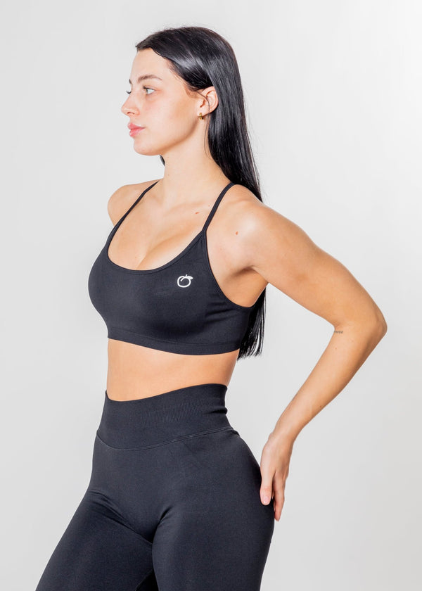 Soutien-gorge de sport REFINE