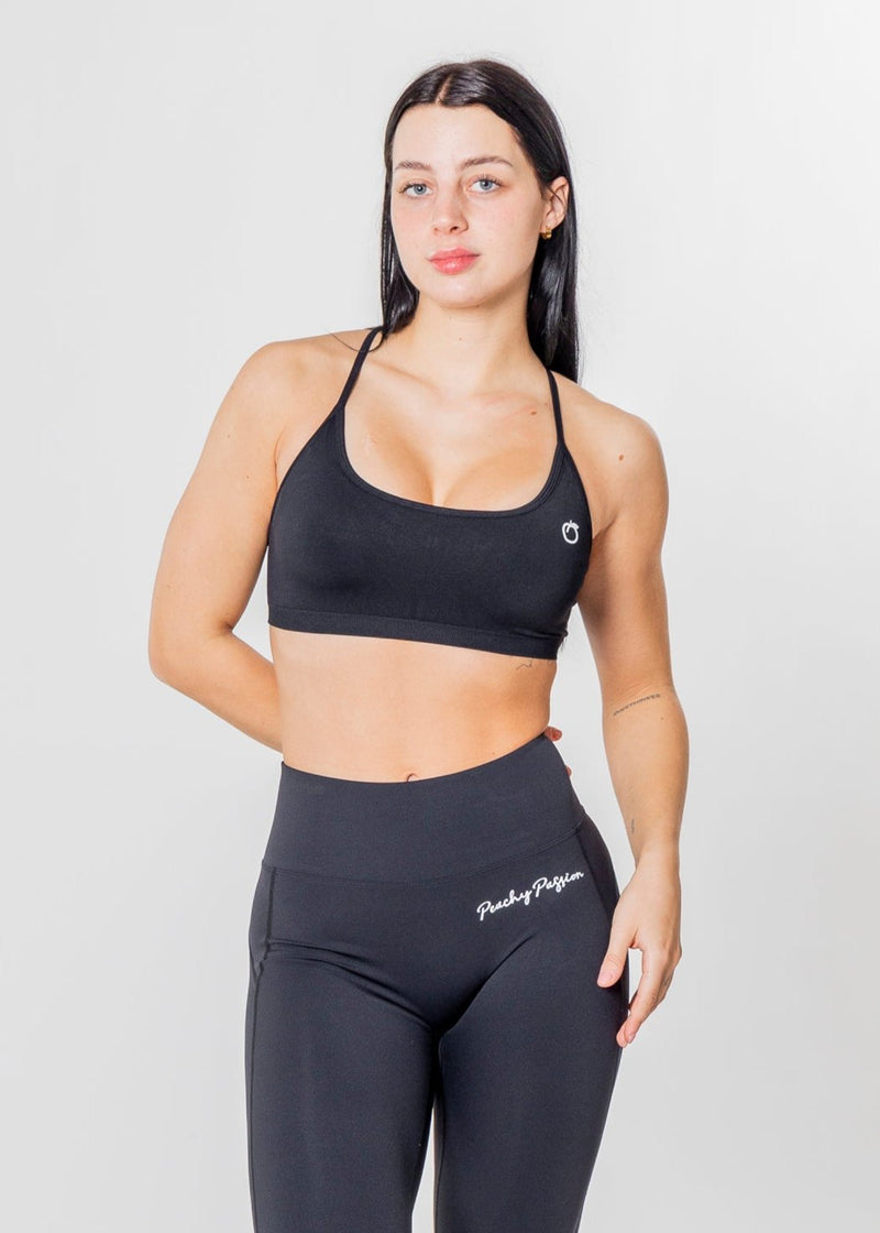 Soutien-gorge de sport BLOOM