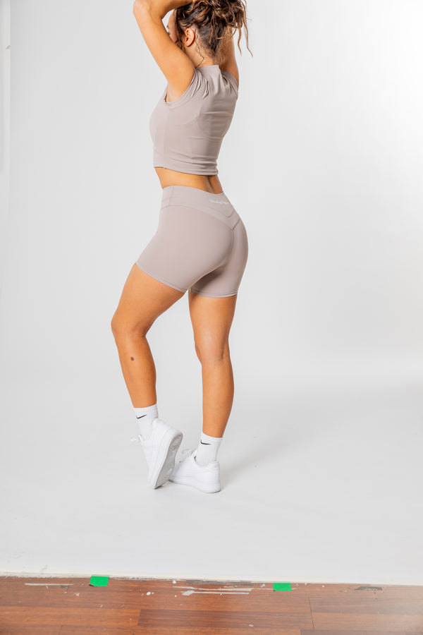 SUNRISE Shorts