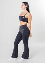Ensemble évasé BLOOM