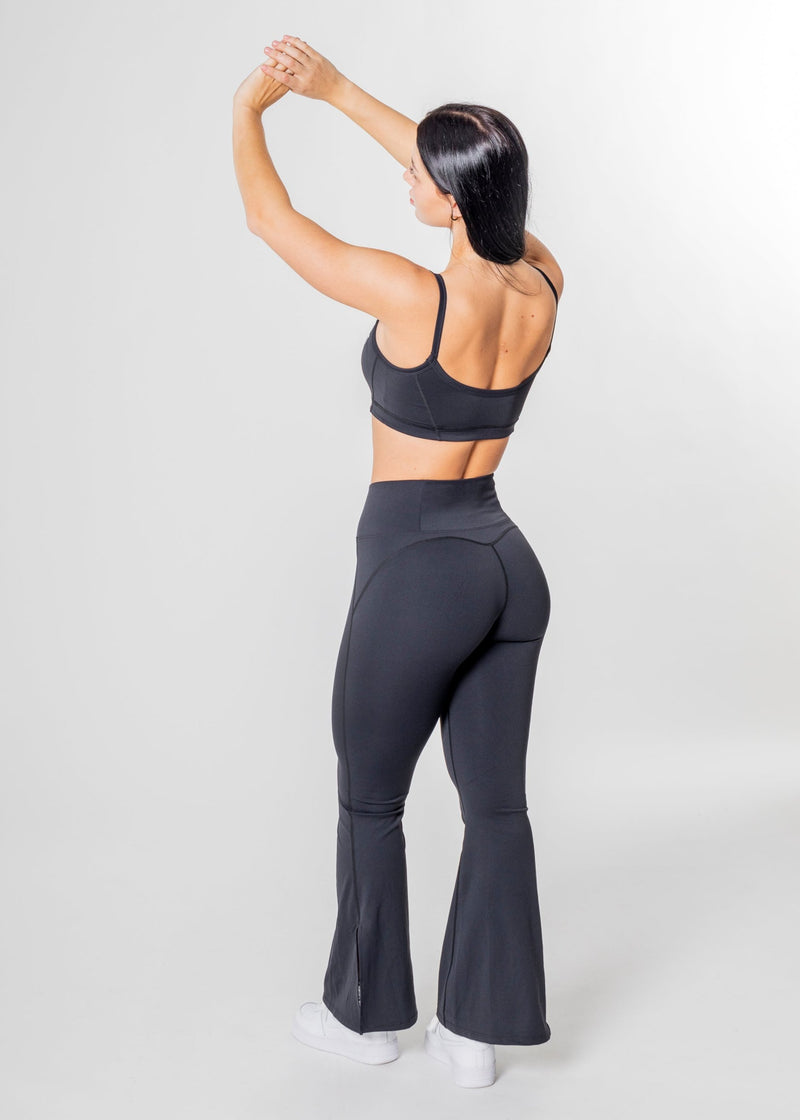 Ensemble évasé BLOOM