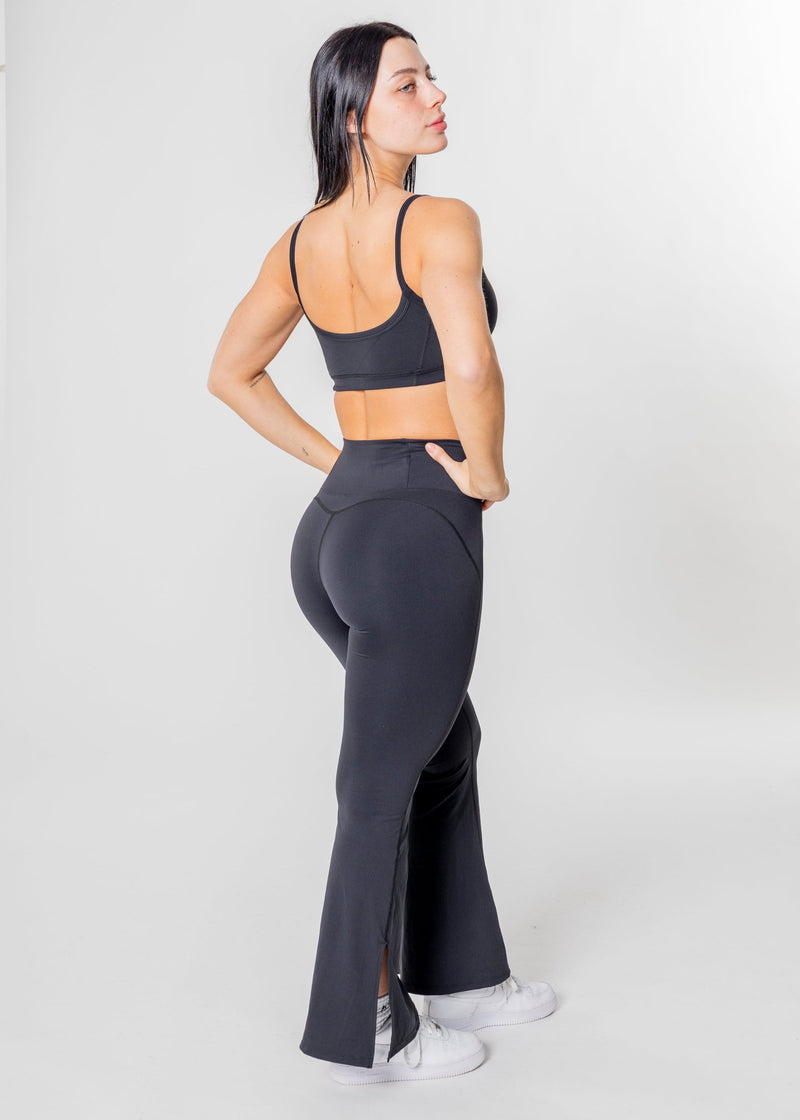 Ensemble évasé BLOOM