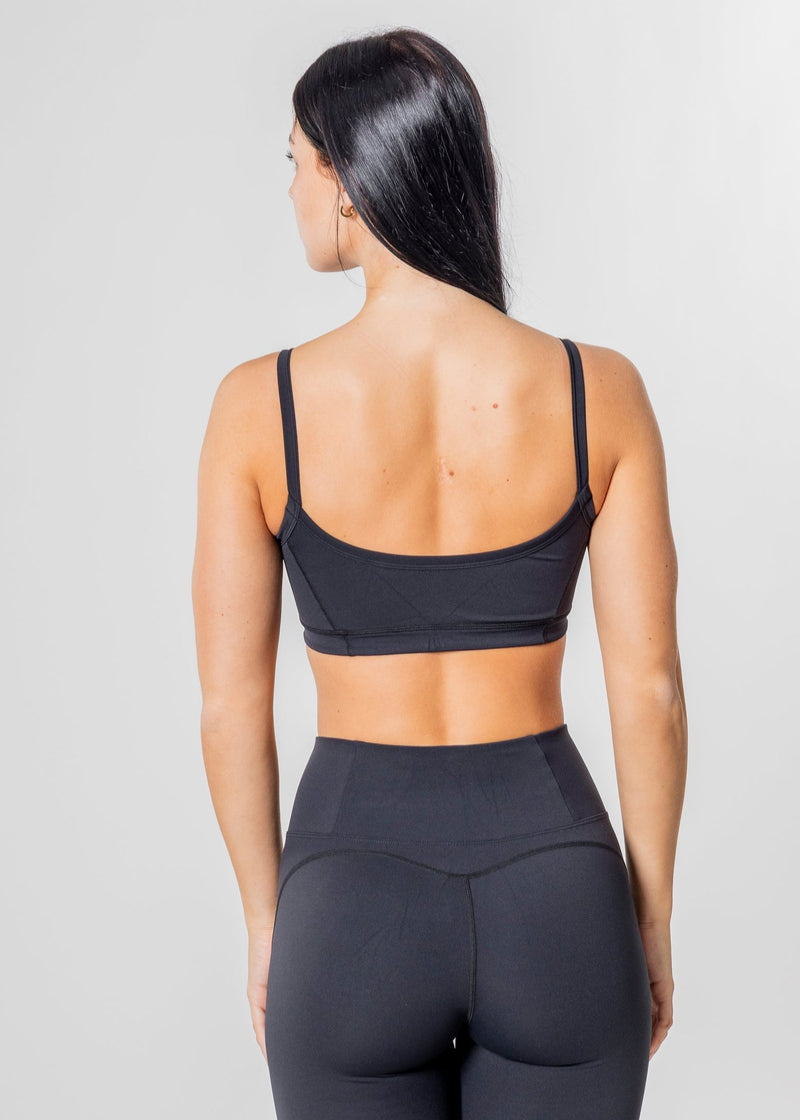 Soutien-gorge de sport BLOOM