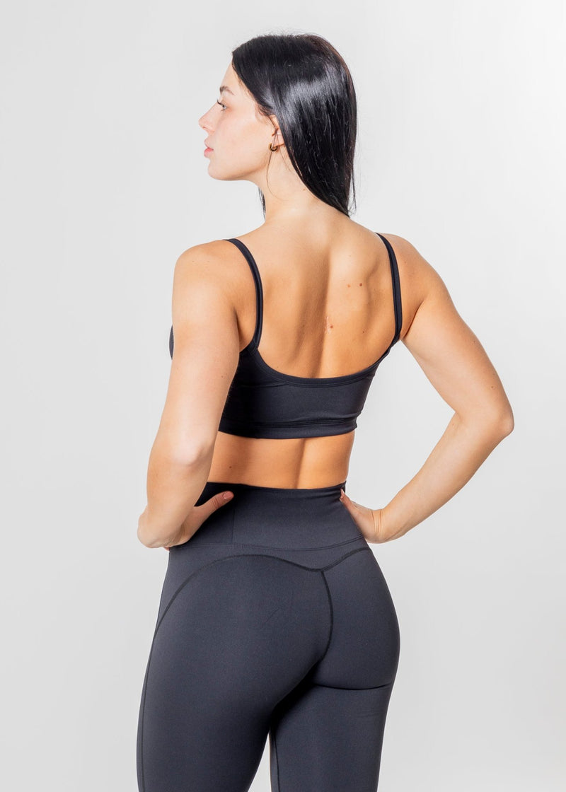 Soutien-gorge de sport BLOOM
