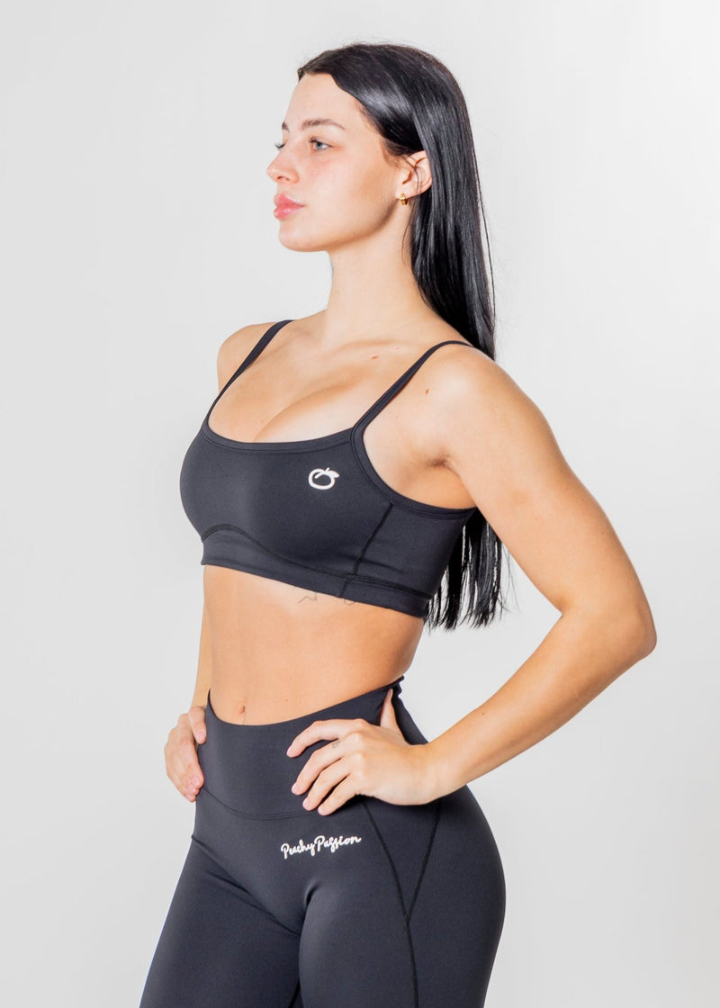 Soutien-gorge de sport BLOOM