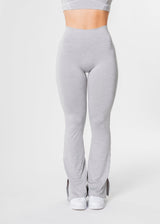 Legging évasé HARMONY