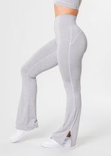 Legging évasé HARMONY