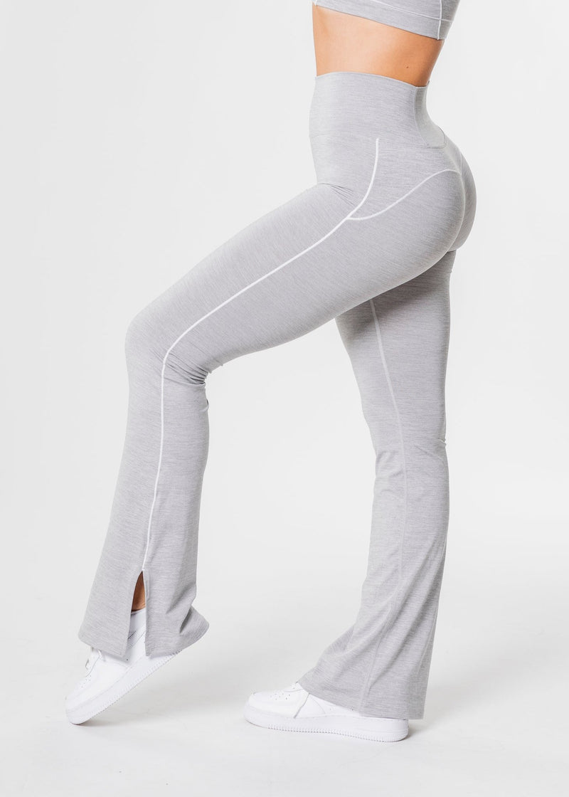 Legging évasé HARMONY