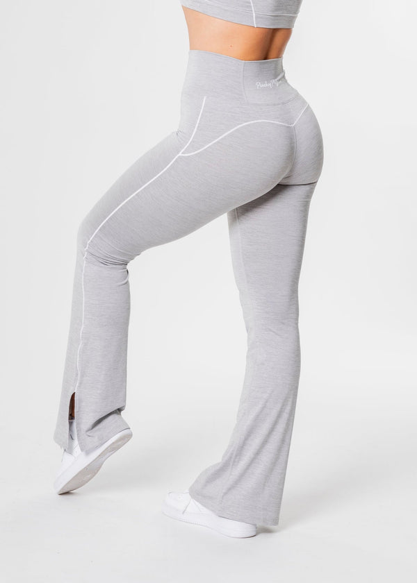 Legging évasé HARMONY