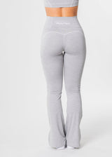 Legging évasé HARMONY