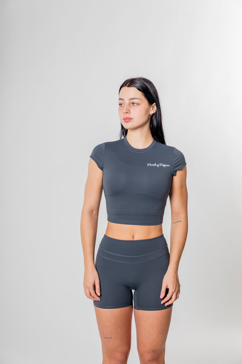 SUNRISE T-Shirt