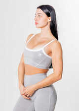 Soutien-gorge de sport HARMONY