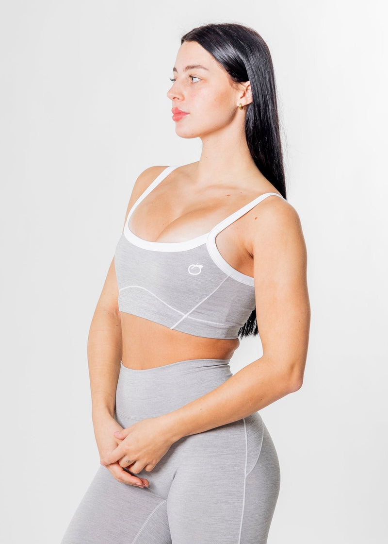 Soutien-gorge de sport HARMONY