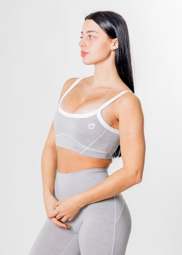 HARMONY Soutien-gorge de sport