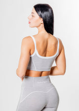 Soutien-gorge de sport HARMONY