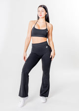Ensemble évasé BREEZE
