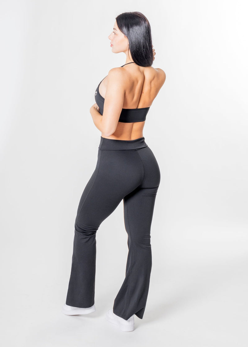 Ensemble évasé BREEZE