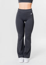 Legging évasé BREEZE