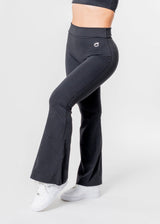 Legging évasé BREEZE