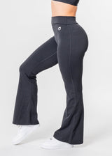 Legging évasé BREEZE