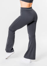 Legging évasé BREEZE